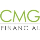 CMG Financial