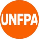 UNFPA