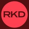 RKD Group, Inc.