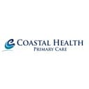 PHYSICIANS GROUP SERVICES, PA
