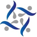 DOROOB HR CONSULTING