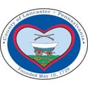 Lancaster County