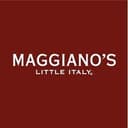 Maggiano's