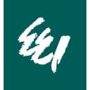 Engineering Enterprises Inc