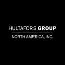 Hultafors Group North America, Inc.