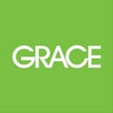 W. R. Grace & Co.