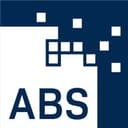 Automated Business Solutions