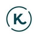 Kotter