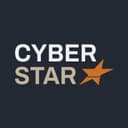 Cyberstar, LLC