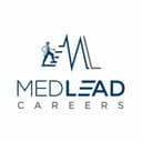 Medlead Careers