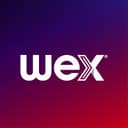 WEXWEXUS
