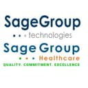SAGE GROUP