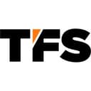 TFS, LTD