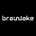 Brainlake Advertising LLC