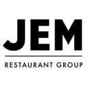 JEM Restaurant Group - Pizza Hut