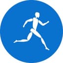 People's Injury Network Northwest