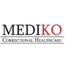 MEDIKO INC