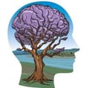Humboldt Neurohealth