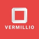 Vermillio