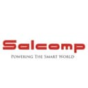 Salcomp Manufacturing USA