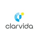 Clarvida - Idaho