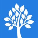 Artis Senior Living of Eatontown