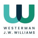 WESTERMAN INC