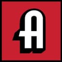 ARNOLD MACHINERY COMPANY