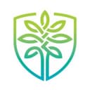 Episcopal Community Services (ECS)
