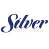 Silver Ventures LLC