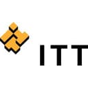 ITT Inc. - English US