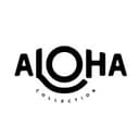ALOHA Collection Inc.