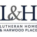 Lutheran Living Services