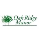 Oak Ridge Manor