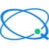 Quantum Leap Energy