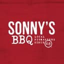 Sonny’s BBQ