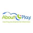 About Play