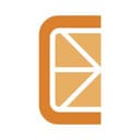 Citrine Informatics