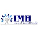 Iroquois Memorial Hospital & Resident Home