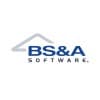 BS&A Software