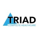 TRIAD MSO