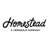 Homestead Studio