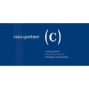 coni+partner AG