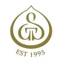 GT'S Living Foods