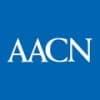 American Association of Critical Care Nurses