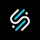SumerSports