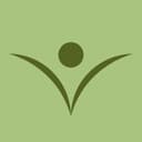 Crossroads Hospice & Palliative Care