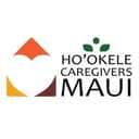 Hookele Home Care