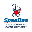 SpeeDee - A Plus Automotive