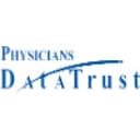 PHYSICIANS DATA TRUST